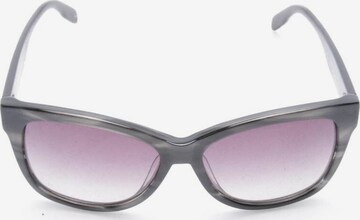 Karl Lagerfeld Sunglasses in One size in Grey: front