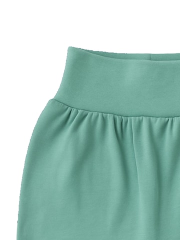 Baggy Pantaloni 'Baby Hosen' di LOREZA in colori misti