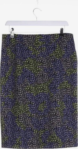 Riani Skirt in L in Mixed colors