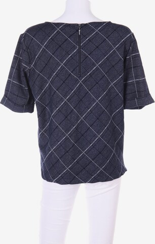 OPUS Shirt M in Blau