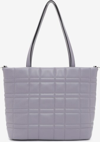 Suri Frey Shopper 'Hilary' in Lila