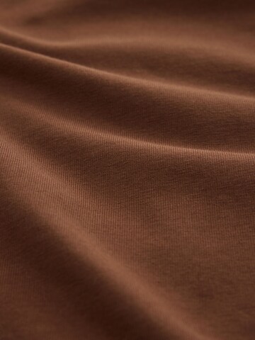 Next Shirt in Blue