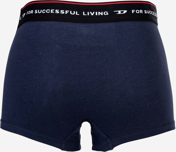 DIESEL Boxershorts 'DAMIEN' in Mischfarben