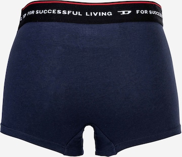DIESEL Boxer shorts 'DAMIEN' in Mixed colors