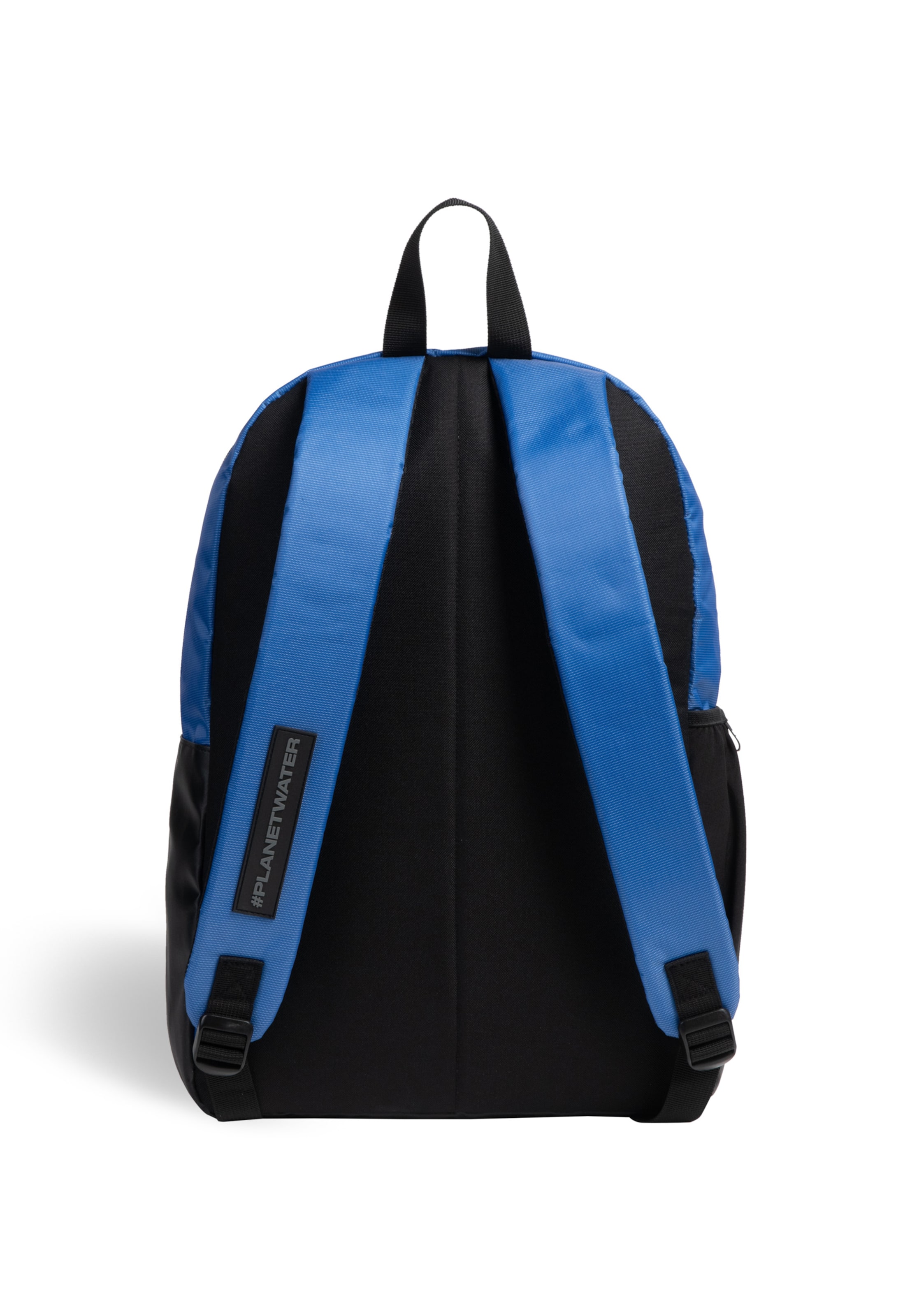 ARENA Backpack 'One Go 30L' in Blue