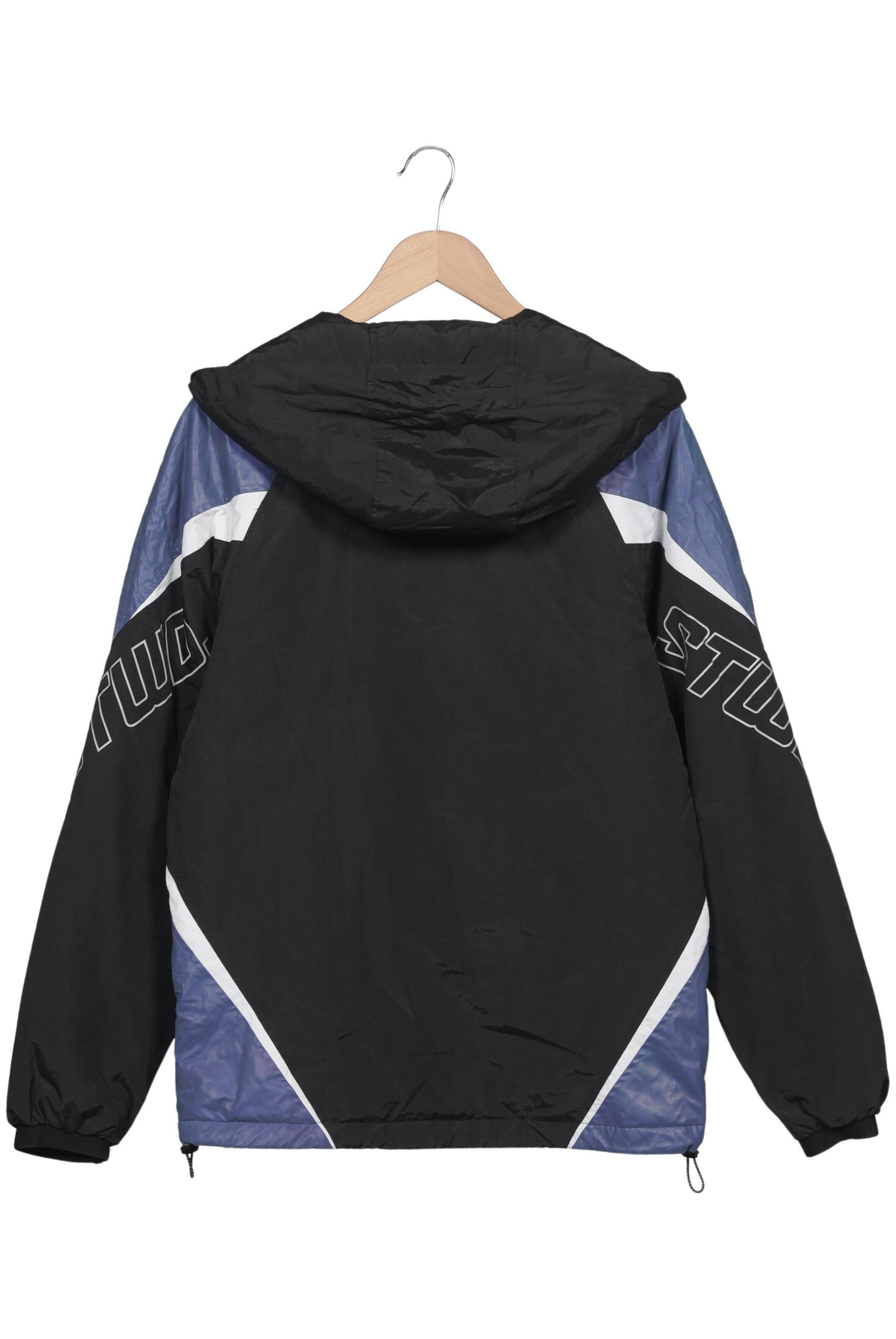 Pull&Bear Jacket & Coat in S in Mixed colors