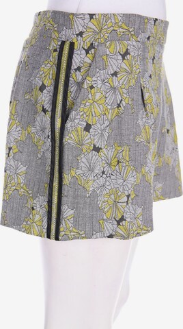 PINKO Shorts M in Grau: predná strana