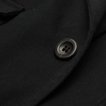 Gucci Jacket & Coat in XL in Black