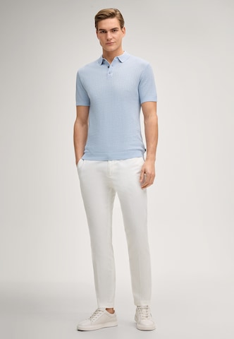 T-Shirt 'Vanceo' JOOP! en bleu