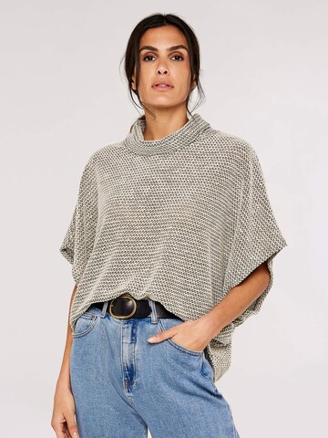 Cape Apricot en vert