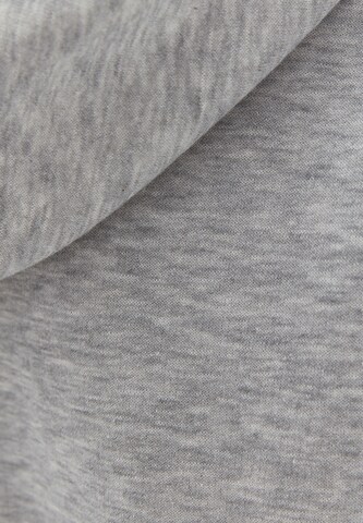 OXXO Sweatshirt in Grey