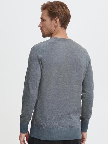 Pullover 'Gandolf' di BLEND in blu