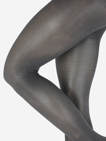 Lindex Tights in Grey