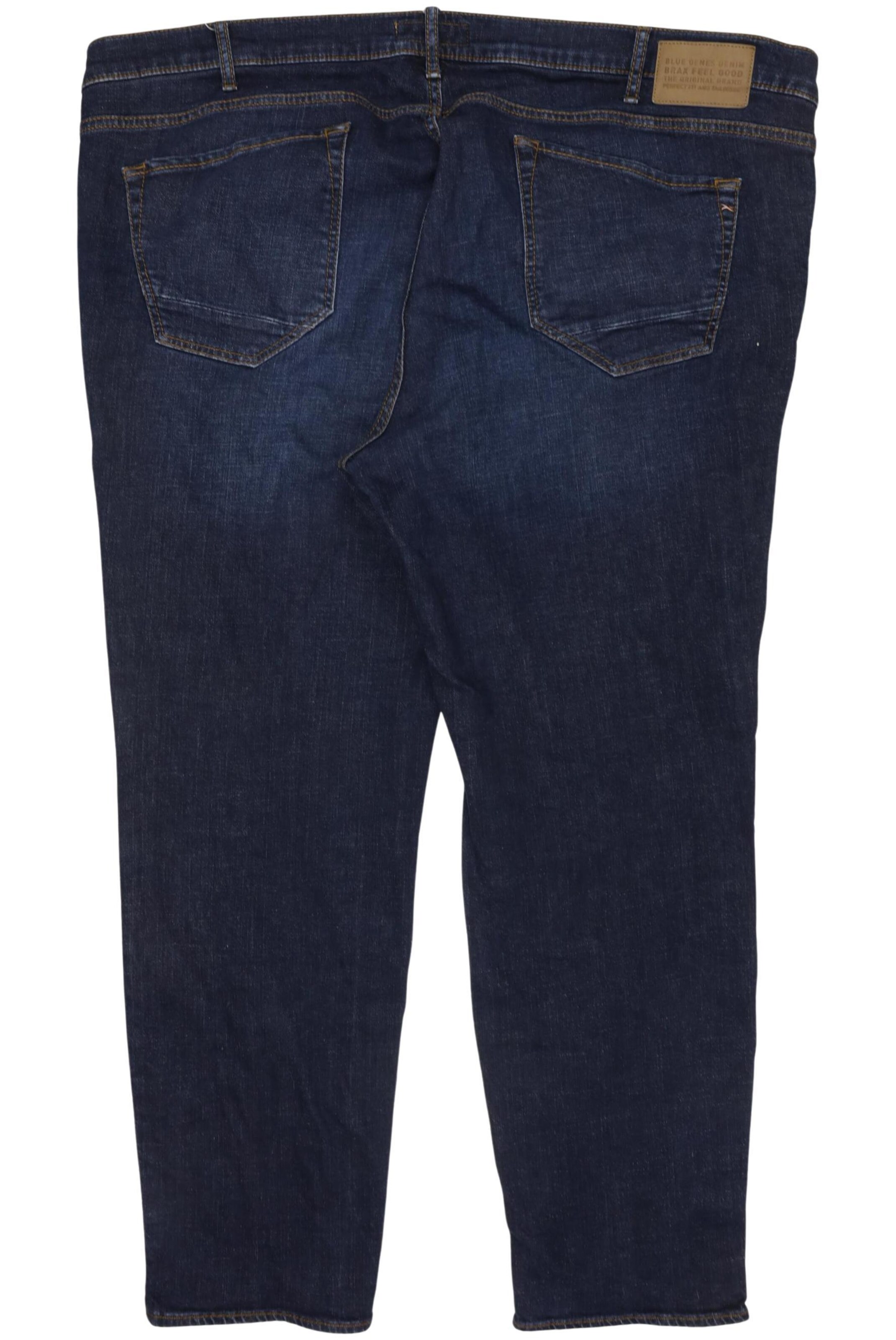 BRAX Jeans in 48 in Blue