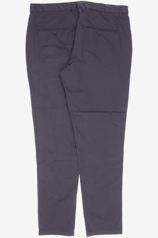 Casual Friday Pants in 34 in Grey