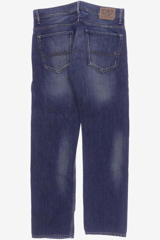 Tommy Jeans Jeans in 33 in Blue