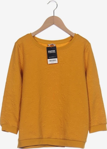 ONLY Sweater M in Gelb: predná strana