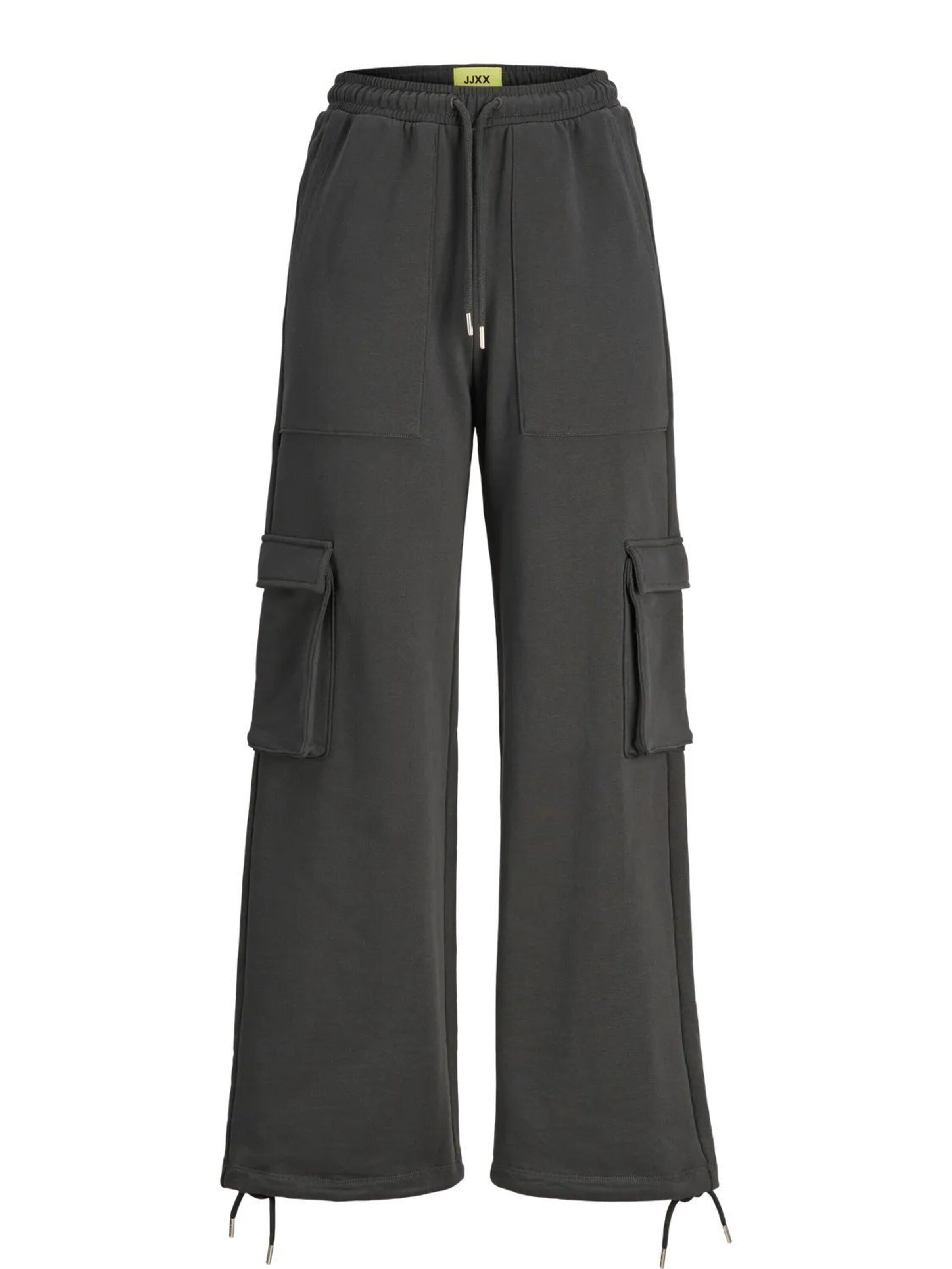 JJXX Hose‌‌‌‌‌ in 38 in greige, Produktansicht