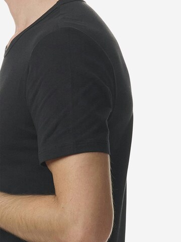 ADIDAS SPORTSWEAR Undershirt 'Active Flex Cotton' in Mixed colors