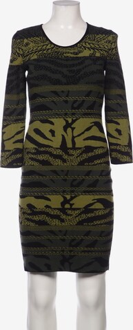 Riani Dress in S in Green: front