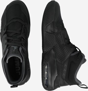 Jordan Sportovní boty 'Stay Loyal 2' – černá