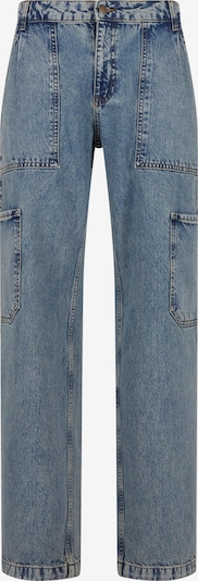 2Y Studios Rifľové kapsáče 'Tali', veľkosť 26 - modrá denim, Produkt