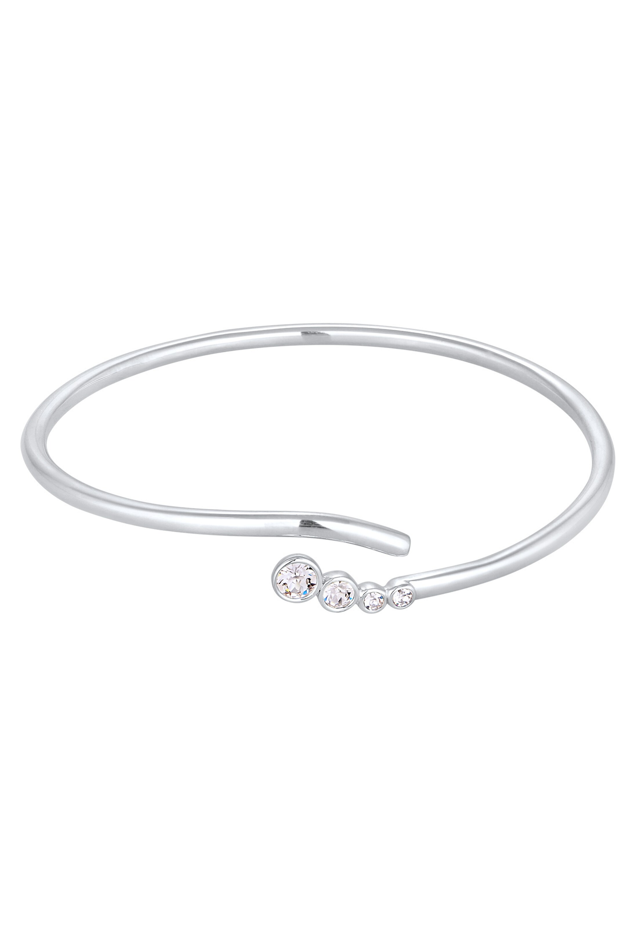 ELLI Armband in Silber