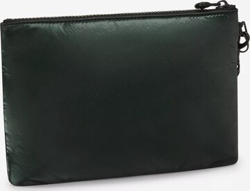 KIPLING Clutch 'FANCY' in Green