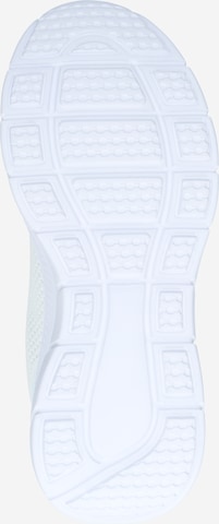 Champion Authentic Athletic Apparel Buty sportowe 'PEONY ELEMENT' w kolorze biały