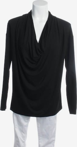 Michael Kors Top & Shirt in L in Black: front
