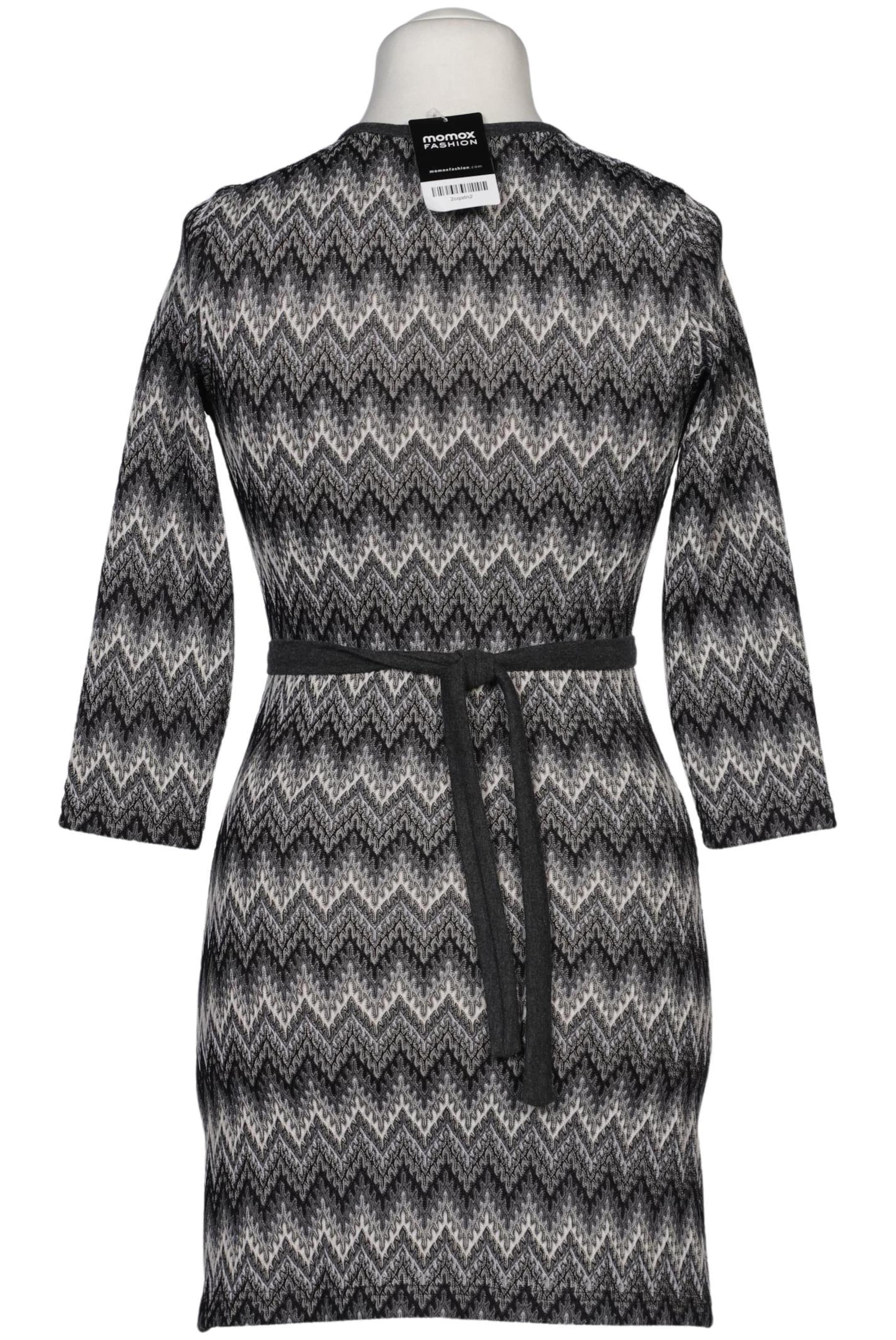 Ana Alcazar Dress in L in Mixed colors