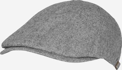 DAN FOX APPAREL Hat 'Pius' in Grey, Item view