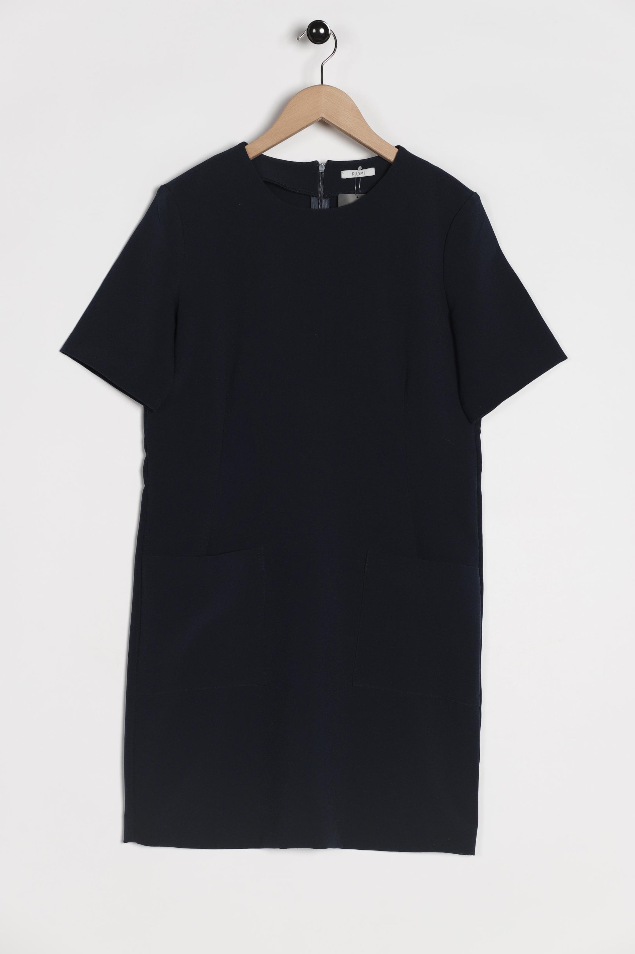 KIOMI Dresses for women Buy online ABOUT YOU