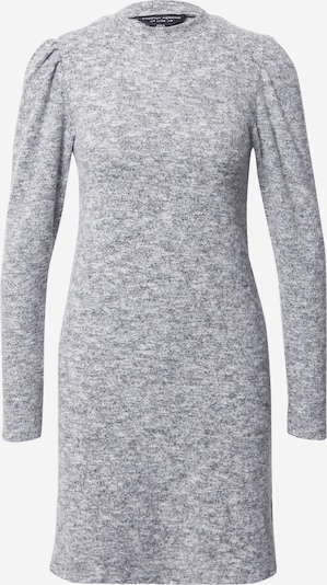 Dorothy Perkins Neulemekko värissä meleerattu harmaa, Tuotenäkymä