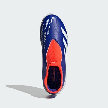ADIDAS PERFORMANCE Sportschuh 'Predator League' in Blau