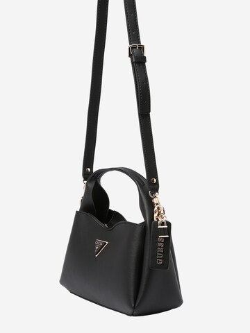 GUESS Handbag 'Iwona' in Black