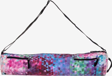 Yoga Design Lab Sports Bag in Mixed colors