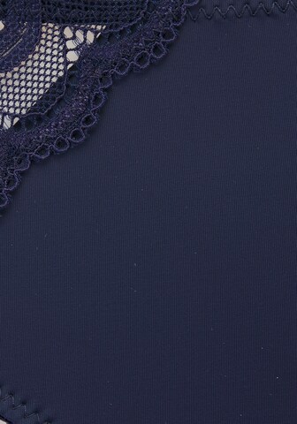 LASCANA Trosa i blå