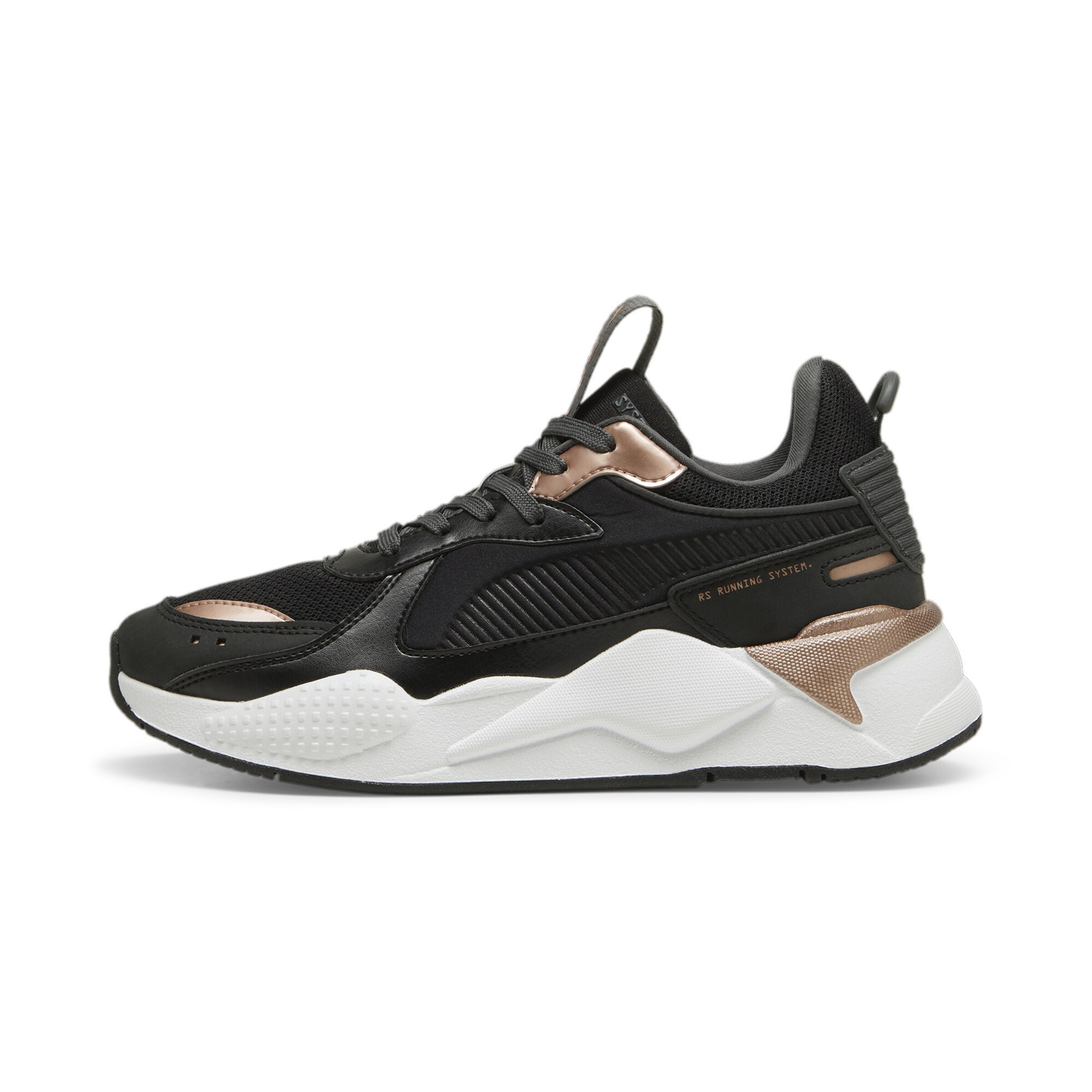 About you hotsell puma rs x