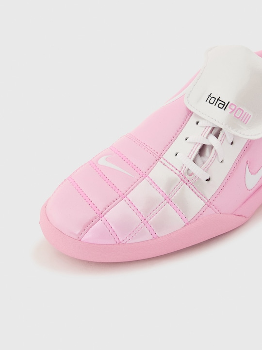 Nike Sportswear Total 90 Rose clair — Image 6