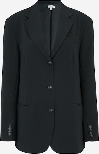 TOPSHOP Blazer in tanne, Produktansicht