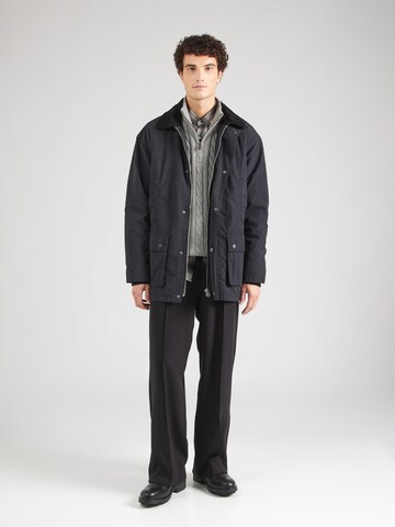 Pullover di Polo Ralph Lauren in grigio