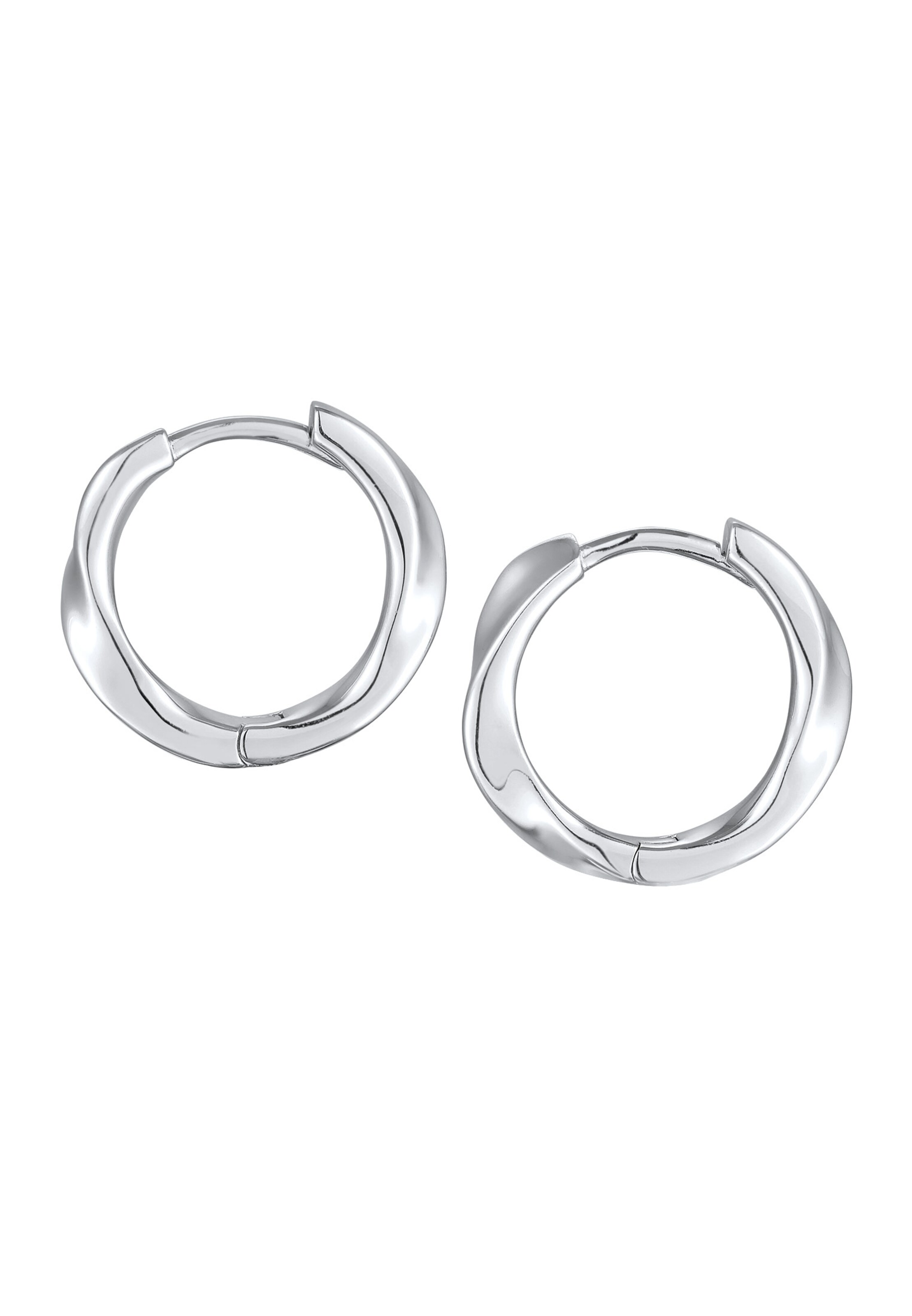 sudrabs ELLI Auskari