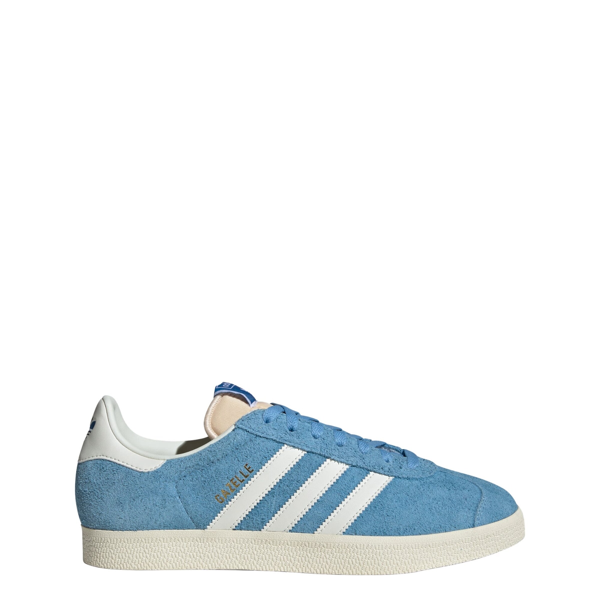 ADIDAS ORIGINALS Nizke superge 'Gazelle' | modra barva