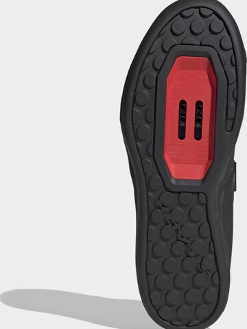 ADIDAS - Zapatillas deportivas bajas 'Ten Hellcat' en negro