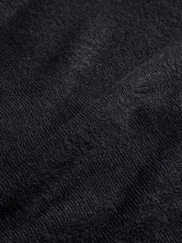 Next - Pullover em azul
