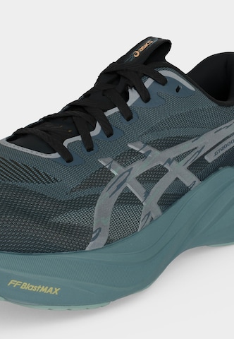 ASICS Juoksukengät 'GT-2000 15 LITE-SHOW' värissä sininen