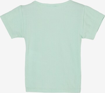 s.Oliver Shirt in Green