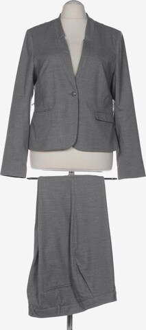 COMMA Workwear & Suits in XXL in Grey: front