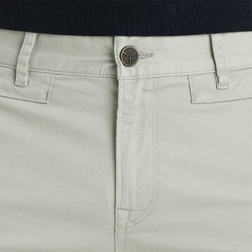 PME Legend Slim fit Pants in Beige